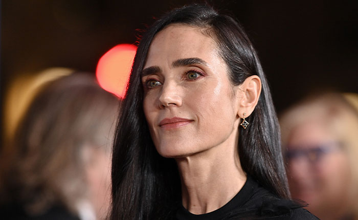 “The Horse Has No Regrets”: Jennifer Connelly Admits She Regrets Iconic Movie Scene, Sparking Career Debate