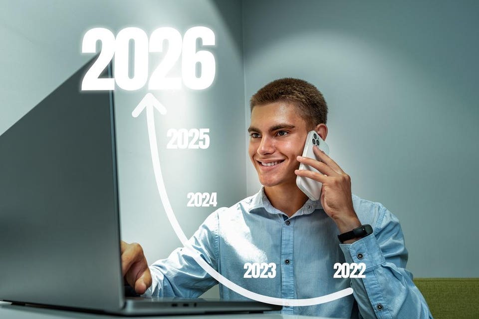Customer Service And CX Trends Predictions (Part One)