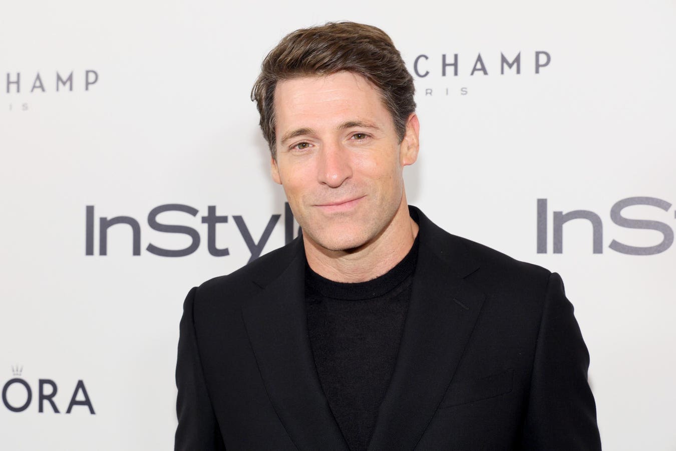 Tony Dokoupil Named New Anchor Of ‘CBS Evening News’
