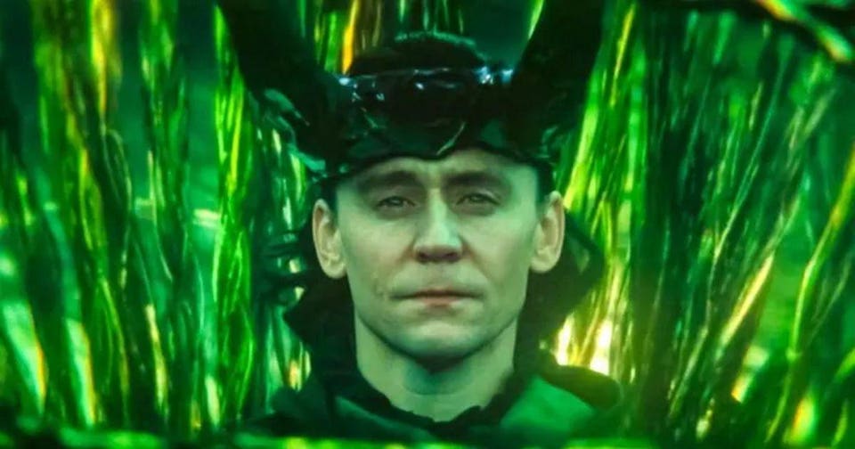 The New Avengers Team For ‘Doomsday’ Appears To Have Been Revealed