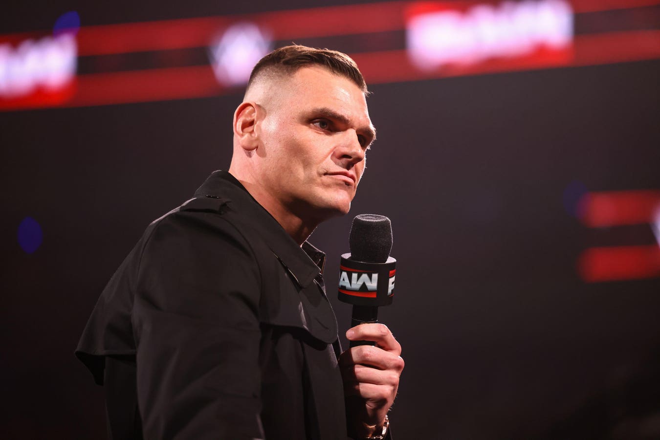 WWE Raw Preview, Dec. 15 2025: Card Info, Start Time And How To Watch