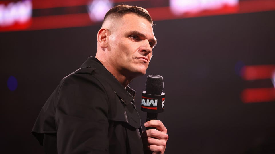 WWE Raw Preview, Dec. 15 2025: Card Info, Start Time And How To Watch