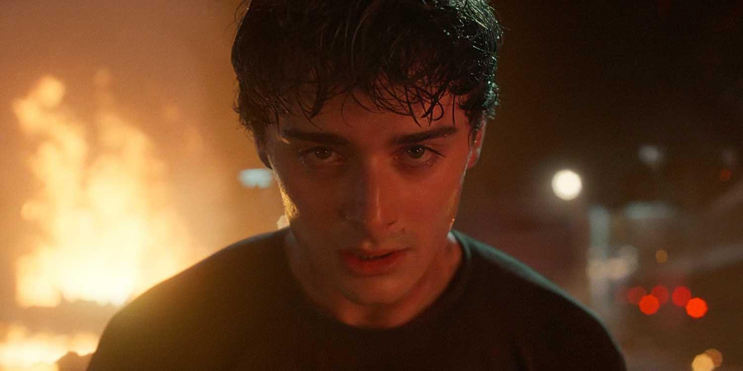 Five Netflix Shows Like ‘Stranger Things’ To Watch While Waiting For Volume 2