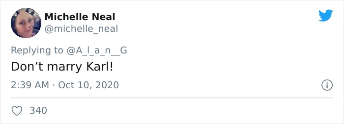 Twitter Users Share 3 Words They’d Say To Their 18 Y.O. Selves And Here Are 24 Of The Best Ones