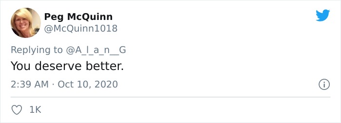 Twitter Users Share 3 Words They’d Say To Their 18 Y.O. Selves And Here Are 24 Of The Best Ones