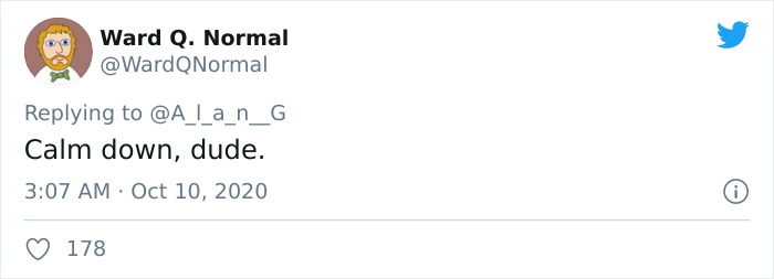 Twitter Users Share 3 Words They’d Say To Their 18 Y.O. Selves And Here Are 24 Of The Best Ones