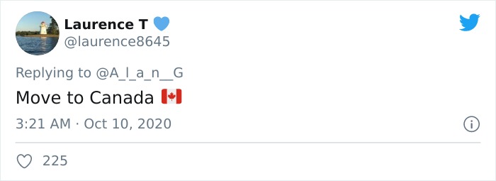 Twitter Users Share 3 Words They’d Say To Their 18 Y.O. Selves And Here Are 24 Of The Best Ones