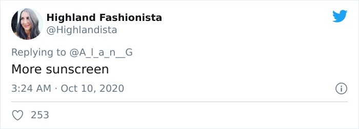 Twitter Users Share 3 Words They’d Say To Their 18 Y.O. Selves And Here Are 24 Of The Best Ones