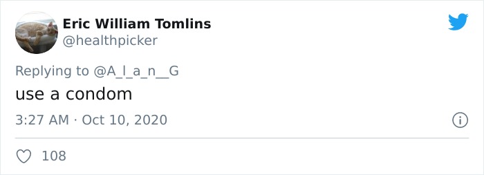 Twitter Users Share 3 Words They’d Say To Their 18 Y.O. Selves And Here Are 24 Of The Best Ones