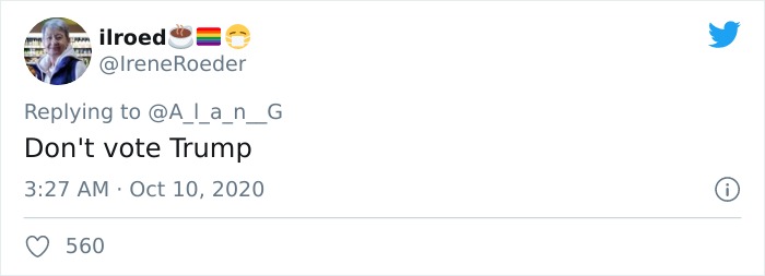 Twitter Users Share 3 Words They’d Say To Their 18 Y.O. Selves And Here Are 24 Of The Best Ones