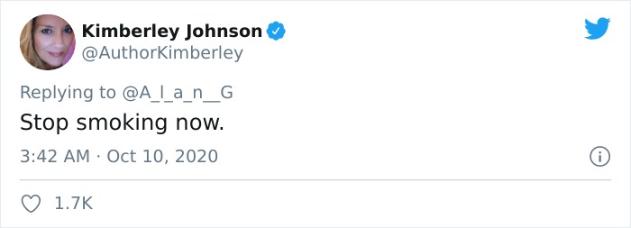 Twitter Users Share 3 Words They’d Say To Their 18 Y.O. Selves And Here Are 24 Of The Best Ones