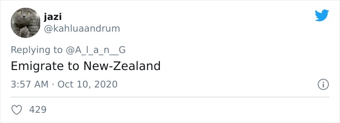 Twitter Users Share 3 Words They’d Say To Their 18 Y.O. Selves And Here Are 24 Of The Best Ones