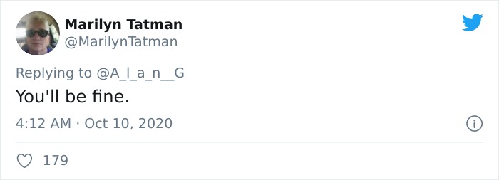 Twitter Users Share 3 Words They’d Say To Their 18 Y.O. Selves And Here Are 24 Of The Best Ones