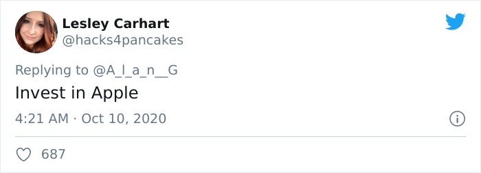 Twitter Users Share 3 Words They’d Say To Their 18 Y.O. Selves And Here Are 24 Of The Best Ones