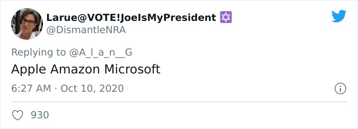 Twitter Users Share 3 Words They’d Say To Their 18 Y.O. Selves And Here Are 24 Of The Best Ones