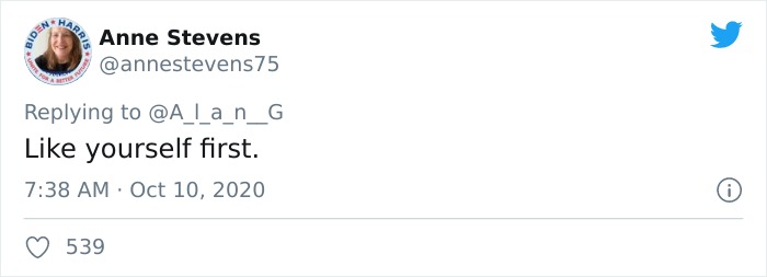 Twitter Users Share 3 Words They’d Say To Their 18 Y.O. Selves And Here Are 24 Of The Best Ones