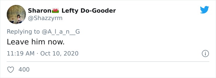 Twitter Users Share 3 Words They’d Say To Their 18 Y.O. Selves And Here Are 24 Of The Best Ones