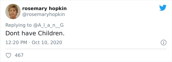 Twitter Users Share 3 Words They’d Say To Their 18 Y.O. Selves And Here Are 24 Of The Best Ones