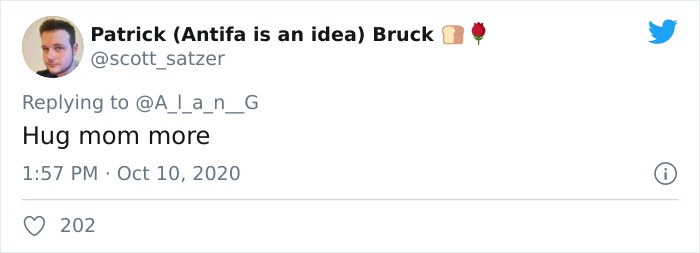 Twitter Users Share 3 Words They’d Say To Their 18 Y.O. Selves And Here Are 24 Of The Best Ones