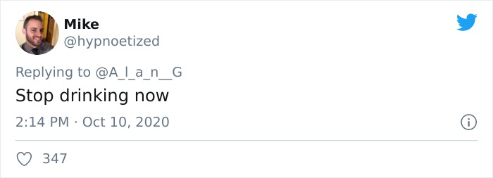 Twitter Users Share 3 Words They’d Say To Their 18 Y.O. Selves And Here Are 24 Of The Best Ones