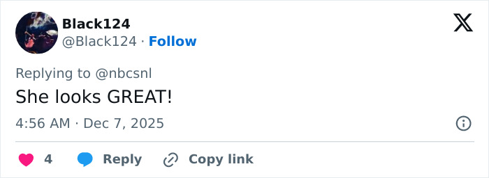 Melissa McCarthy’s Jaw-Dropping 95-Pound Weight Loss Sparks Buzz After Her ‘SNL’ Appearance