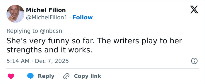 Melissa McCarthy’s Jaw-Dropping 95-Pound Weight Loss Sparks Buzz After Her ‘SNL’ Appearance