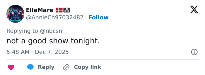 Melissa McCarthy’s Jaw-Dropping 95-Pound Weight Loss Sparks Buzz After Her ‘SNL’ Appearance