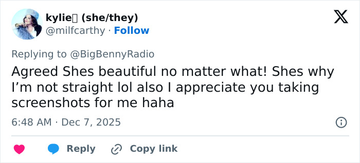 Melissa McCarthy’s Jaw-Dropping 95-Pound Weight Loss Sparks Buzz After Her ‘SNL’ Appearance