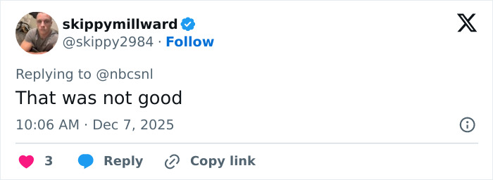 Melissa McCarthy’s Jaw-Dropping 95-Pound Weight Loss Sparks Buzz After Her ‘SNL’ Appearance