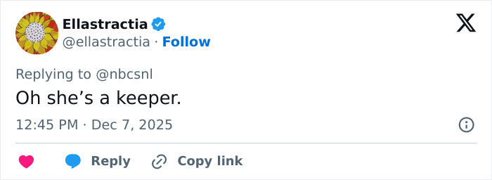 Melissa McCarthy’s Jaw-Dropping 95-Pound Weight Loss Sparks Buzz After Her ‘SNL’ Appearance