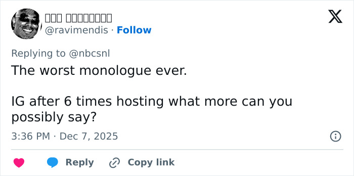 Melissa McCarthy’s Jaw-Dropping 95-Pound Weight Loss Sparks Buzz After Her ‘SNL’ Appearance