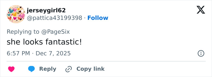 Melissa McCarthy’s Jaw-Dropping 95-Pound Weight Loss Sparks Buzz After Her ‘SNL’ Appearance