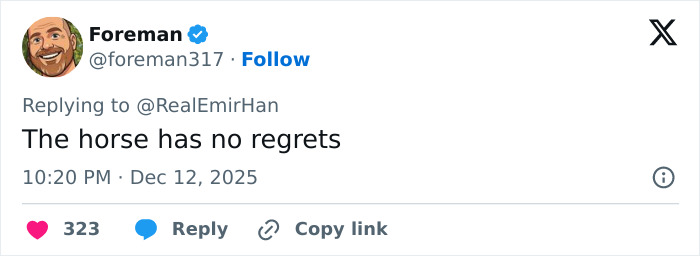 “The Horse Has No Regrets”: Jennifer Connelly Admits She Regrets Iconic Movie Scene, Sparking Career Debate