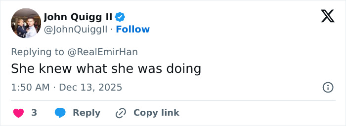 “The Horse Has No Regrets”: Jennifer Connelly Admits She Regrets Iconic Movie Scene, Sparking Career Debate