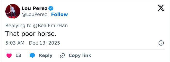 “The Horse Has No Regrets”: Jennifer Connelly Admits She Regrets Iconic Movie Scene, Sparking Career Debate