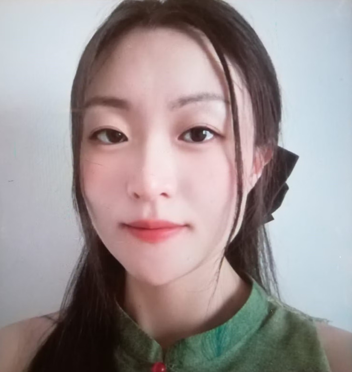 How A Wealthy US Student Behaved After Leaving Girlfriend Unresponsive After Altercation