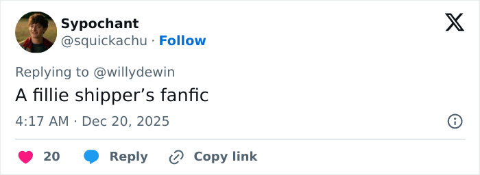 Millie Bobby Brown’s Arm Injury Fuels Fan Theories About Jake Bongiovi’s ‘Control’