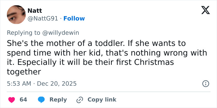 Millie Bobby Brown’s Arm Injury Fuels Fan Theories About Jake Bongiovi’s ‘Control’