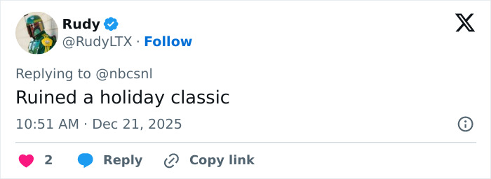 “I’m Traumatized”: Bloody Twist In SNL’s Home Alone Parody Starring Ariana Grande Divides Fans