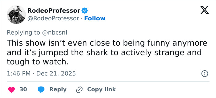 “I’m Traumatized”: Bloody Twist In SNL’s Home Alone Parody Starring Ariana Grande Divides Fans