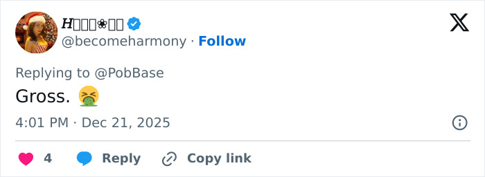 “I’m Traumatized”: Bloody Twist In SNL’s Home Alone Parody Starring Ariana Grande Divides Fans