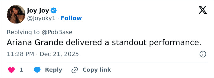 “I’m Traumatized”: Bloody Twist In SNL’s Home Alone Parody Starring Ariana Grande Divides Fans