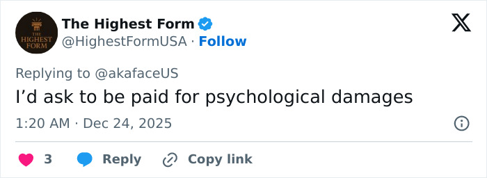 Machine Gun Kelly’s “Boy Band” Dancing Goes Viral, And Not In A Good Way