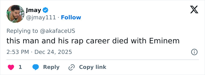 Machine Gun Kelly’s “Boy Band” Dancing Goes Viral, And Not In A Good Way