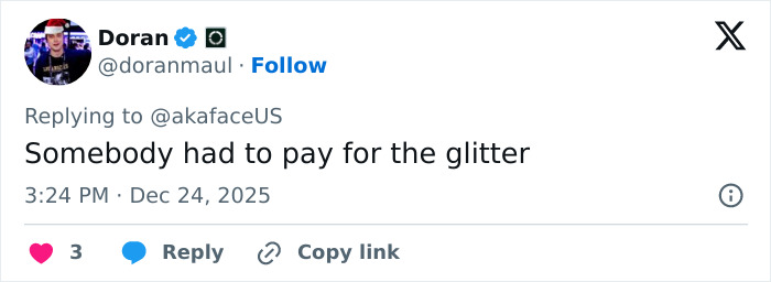 Machine Gun Kelly’s “Boy Band” Dancing Goes Viral, And Not In A Good Way