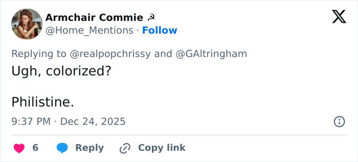 “So Confused”: Amazon Prime Slammed For Cutting A Crucial Scene From A Beloved Christmas Classic