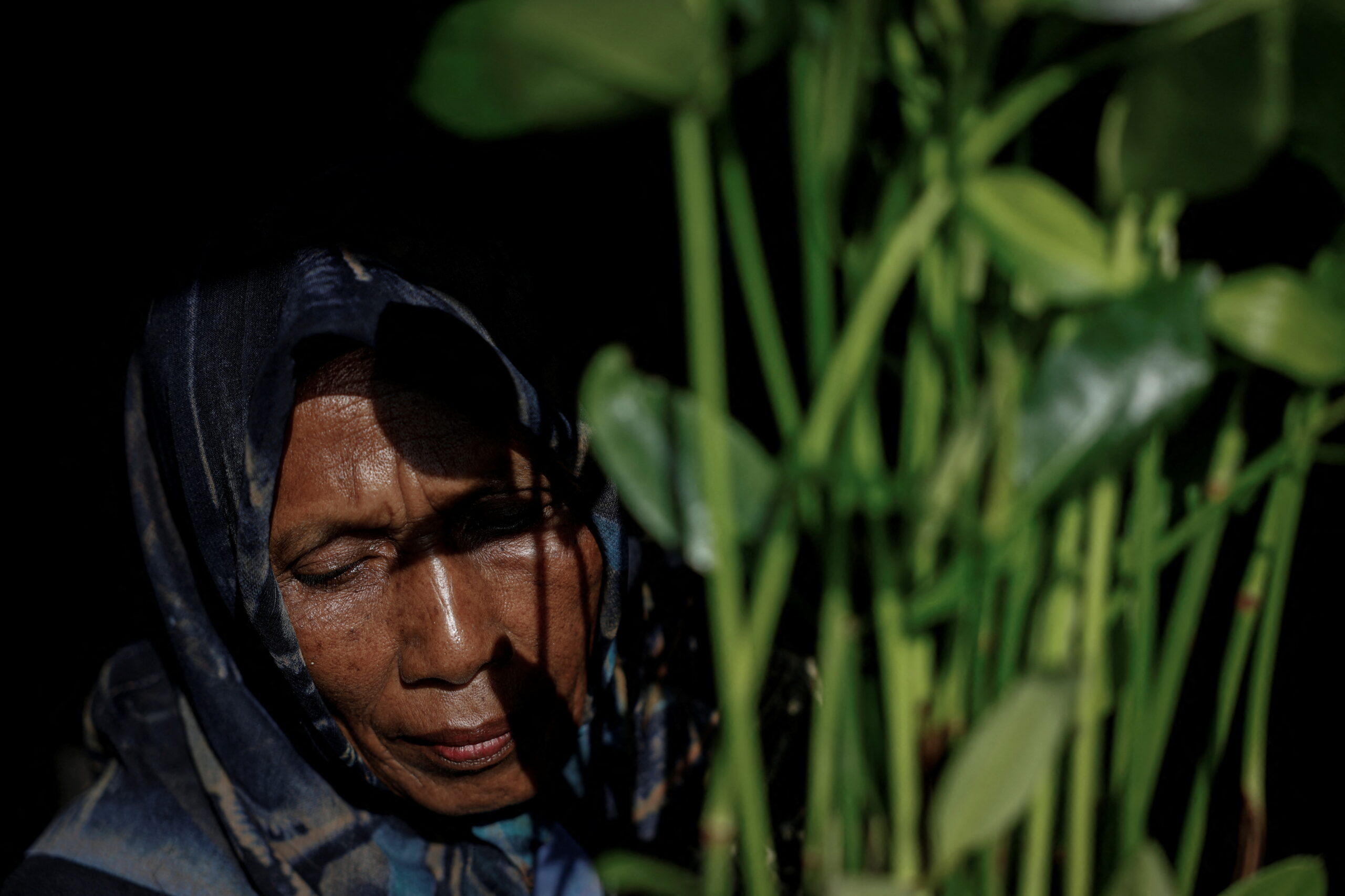 Tripling adaptation finance is just the start – delivery is what matters