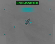 “This is war”: Is Trump about to invade Venezuela? – podcast