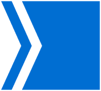 Hundreds of pests found in federal buildings as feds draft back-to-office plan