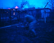 EU has a plan to use frozen Russian assets to fund Ukraine – how will it work?